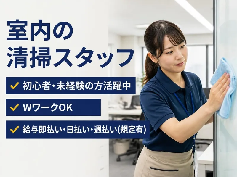 株式会社アソシエのアルバイト・バイト求人情報
