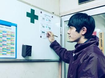 キチナングループ株式会社　熊谷出張所のアルバイト・バイト求人情報-03
