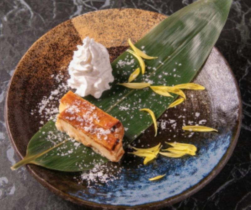 和牛焼肉　浅草時流のアルバイト・バイト求人情報-03