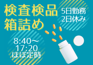 株式会社デル・スタッフ