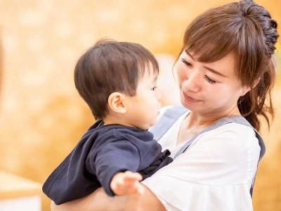 キャリア・パートナーズ㈱|派遣先保育所(32704)のアルバイト・バイト求人情報-02