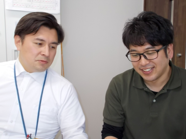 株式会社ウェルライフの求人・転職情報