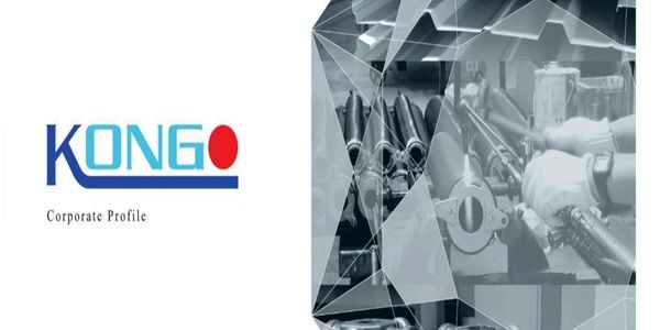 金剛産業株式会社の求人・転職情報