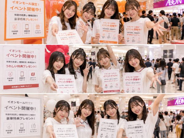 株式会社TKCreativeの求人・転職情報