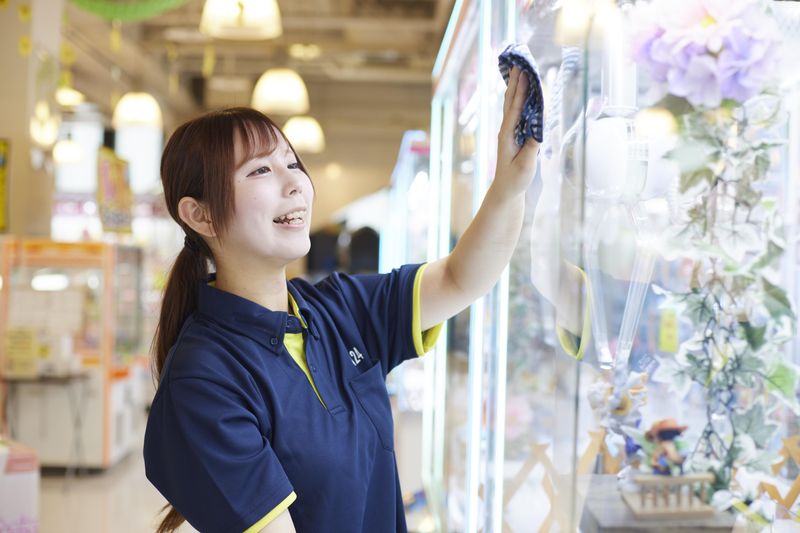 【28卒1day】おやつ持参!就活生のための社会科見学!
