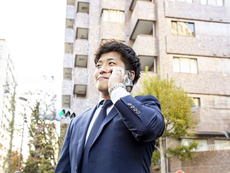 28卒|東京対面|医療の最先端を知る!製薬メーカーのMR職