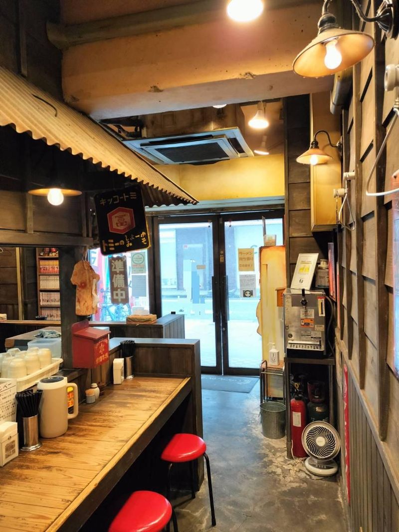 ラーメンヨシベー　西葛西店のアルバイト・バイト求人情報-05
