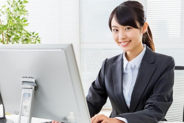 アーケスターインターナショナル株式会社の求人・転職情報