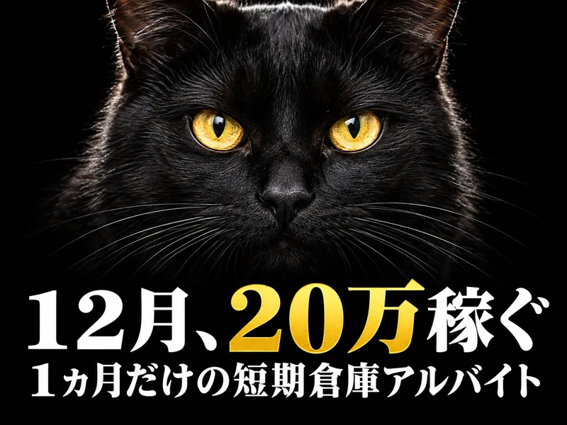 ヤマト運輸株式会社　大曲工業団地のアルバイト・バイト求人情報