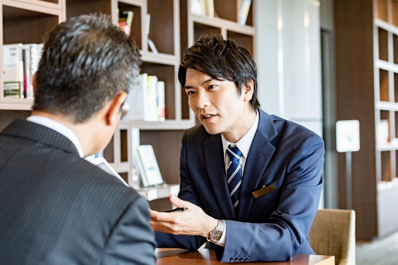 株式会社堀他の求人・転職情報