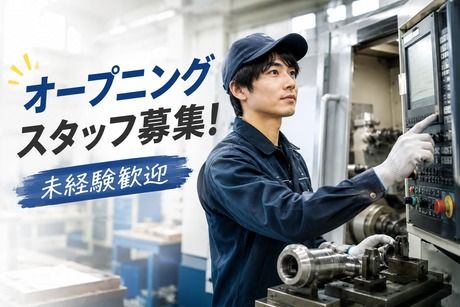 株式会社ヒューマンアイズの求人・転職情報