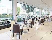 ライフブリッジ株式会社のアルバイト・バイト求人情報-03