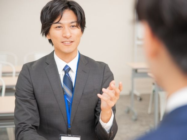 SAO税理士法人の求人・転職情報
