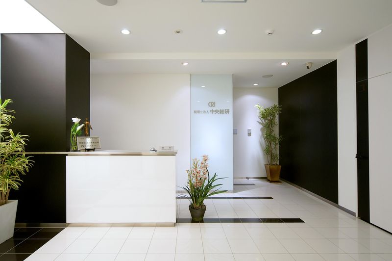 税理士法人　中央総研のアルバイト・バイト求人情報-02