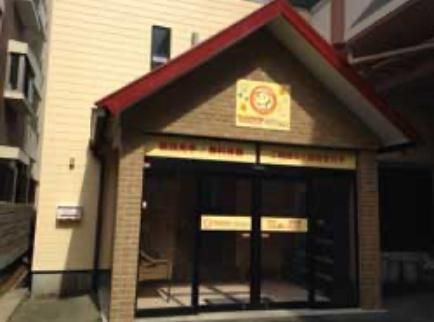 りらく大橋のアルバイト・バイト求人情報-05