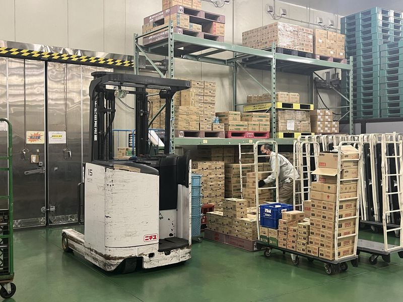 千代田運送株式会社 八街営業所のアルバイト・バイト求人情報-04