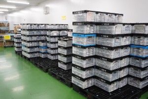 澁谷食品株式会社のアルバイト・バイト求人情報-04