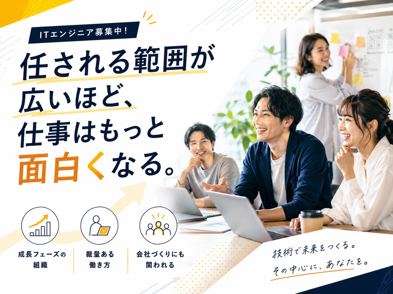 ＲＩＧＨＴ　ＡＲＭＳ株式会社の求人・転職情報