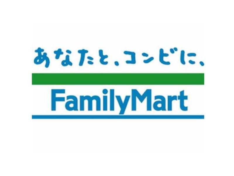 ファミリーマート　江戸川松島二丁目店のアルバイト・バイト求人情報-04