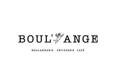 株式会社 ベイクルーズ【飲食事業】　BOUL'ANGEの求人・転職情報