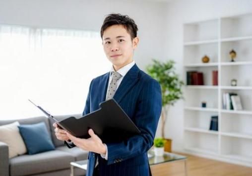 ＴＲＥＮＤＥ株式会社の求人・転職情報