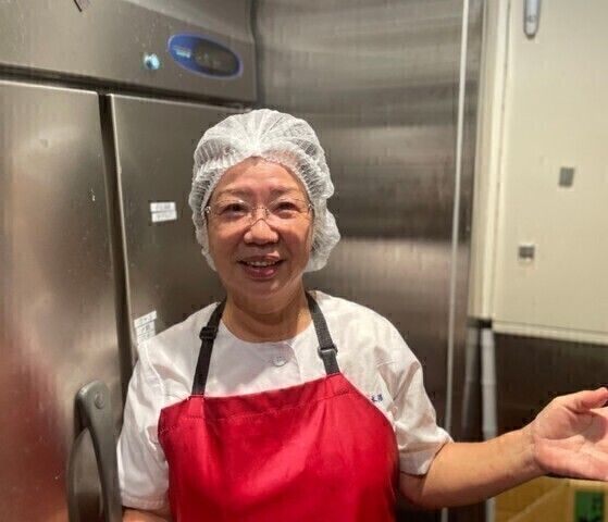 そば茶屋 華元　新天町店のアルバイト・バイト求人情報-02