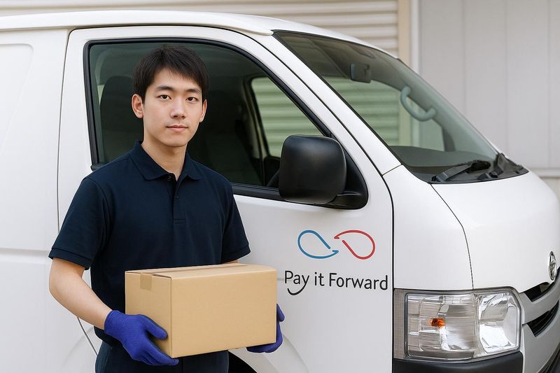 株式会社Pay　it　Forward・豊洲市場支部のアルバイト・バイト求人情報-05