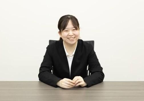 ニッコン株式会社の求人・転職情報