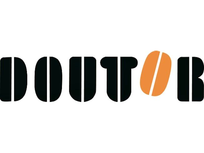 ドトールコーヒーショップ アリオ札幌店のアルバイト・バイト求人情報-01