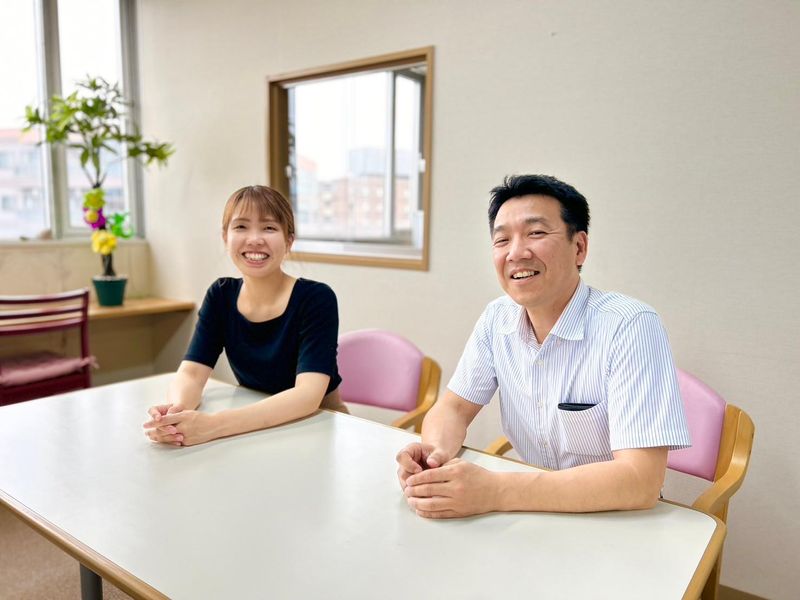 リワークスクールカラフル・金沢のアルバイト・バイト求人情報-02