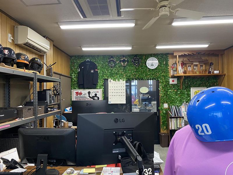 クラウン環境株式会社のアルバイト・バイト求人情報-04