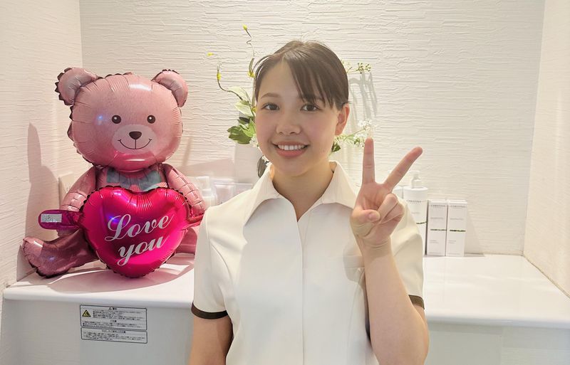 株式会社ルッソ-0001の求人・転職情報