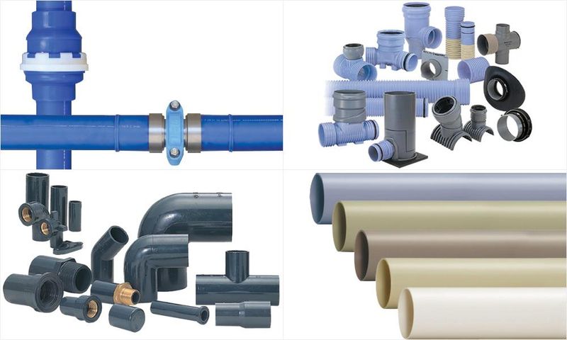 株式会社オバタテクニカルスタッフ 堺市西区築港新町/kyo-堺KBSのアルバイト・バイト求人情報-11