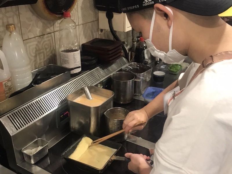 新宿いづものアルバイト・バイト求人情報-03