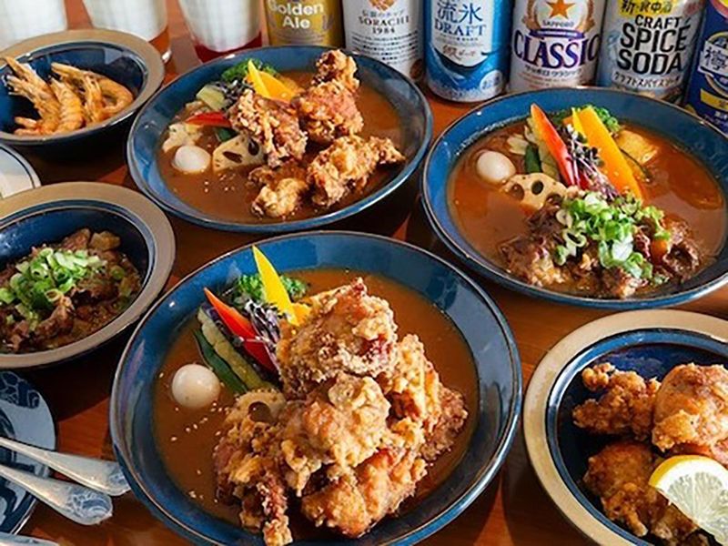 株式会社　JACKの求人・転職情報