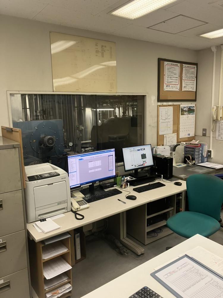 板橋区小茂根の医療施設のアルバイト・バイト求人情報-04