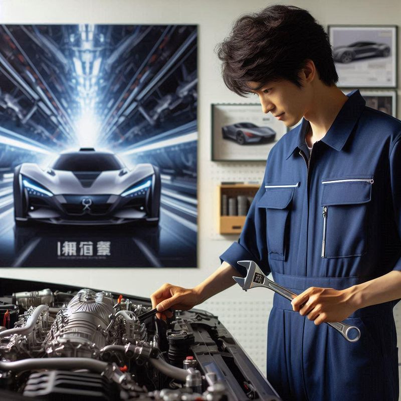 株式会社 MKコーポレーション (刈谷)のアルバイト・バイト求人情報-02