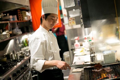 鹿児島ステーキ薩摩　イオンモール高知店-sのアルバイト・バイト求人情報-04