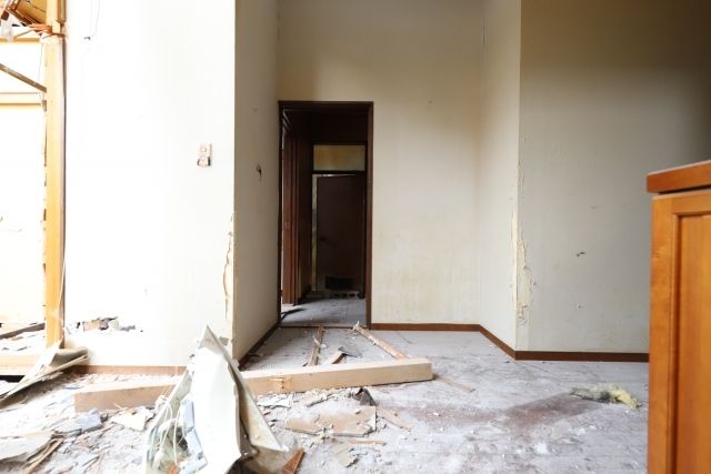 株式会社明啓の求人・転職情報