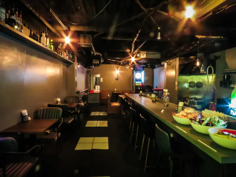 frees　小倉魚町店のアルバイト・バイト求人情報