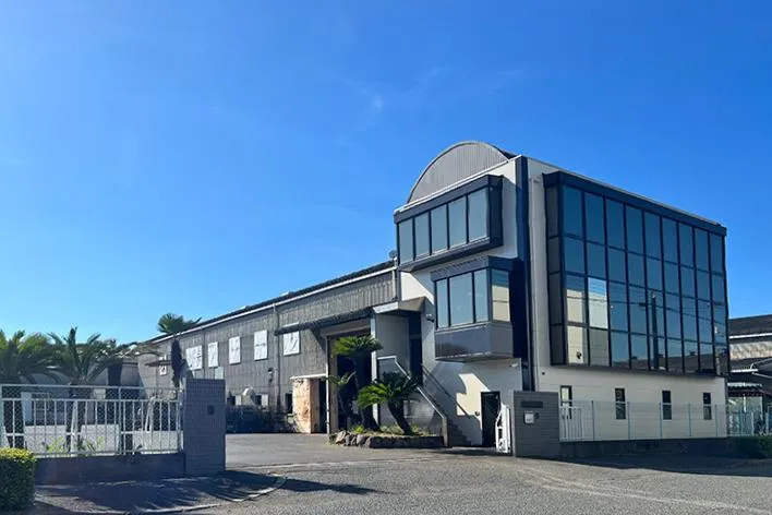 株式会社山陽スチールの求人・転職情報