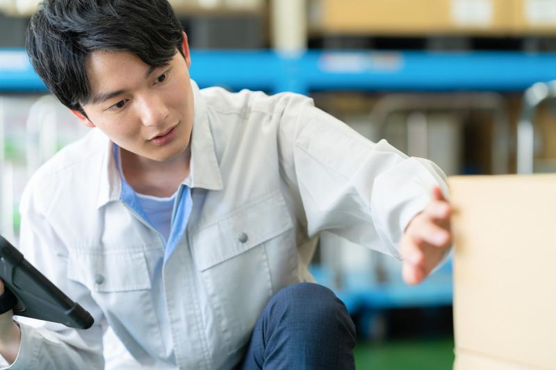 株式会社Ko-Kenのアルバイト・バイト求人情報-02