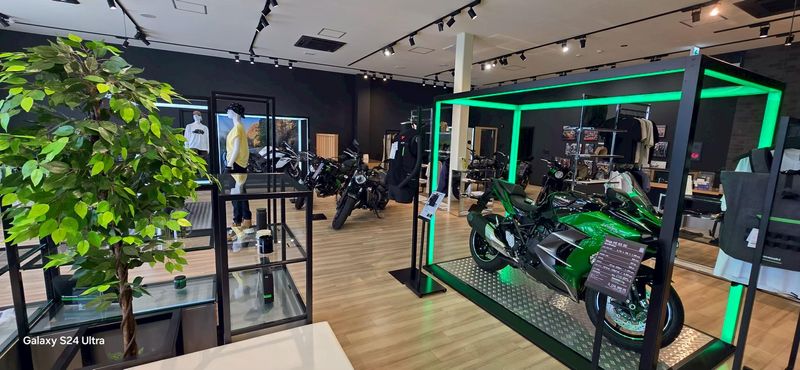 株式会社ウインドジャマーズの求人・転職情報