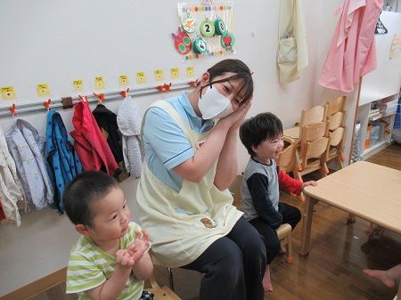 株式会社ニチイ学館の求人・転職情報