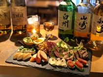 燻製バル モトカラのアルバイト・バイト求人情報-03