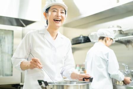笛吹市春日居学校給食共同調理場(シダックス大新東ヒューマンサービス株式会社)のアルバイト・バイト求人情報-04