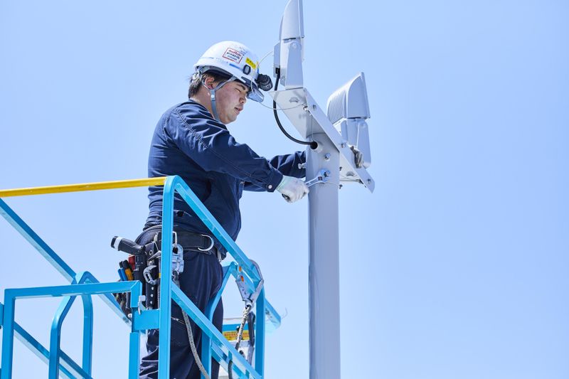 平松電気工事株式会社のアルバイト・バイト求人情報-05