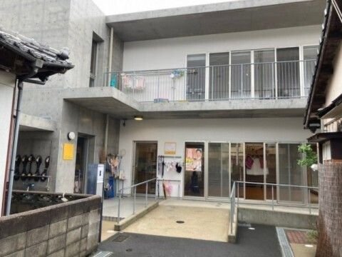 株式会社For A-career medica事業部のアルバイト・バイト求人情報-02
