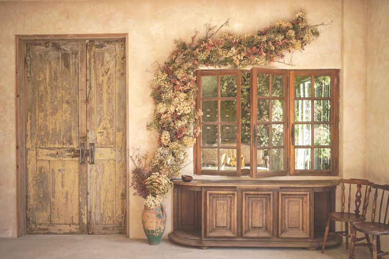 アケボノスタジオ高知店のアルバイト・バイト求人情報-02