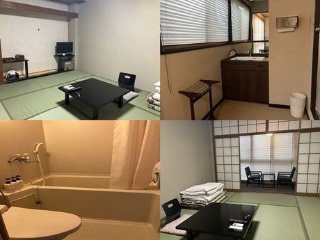 株式会社ヒューマニックのアルバイト・バイト求人情報-04